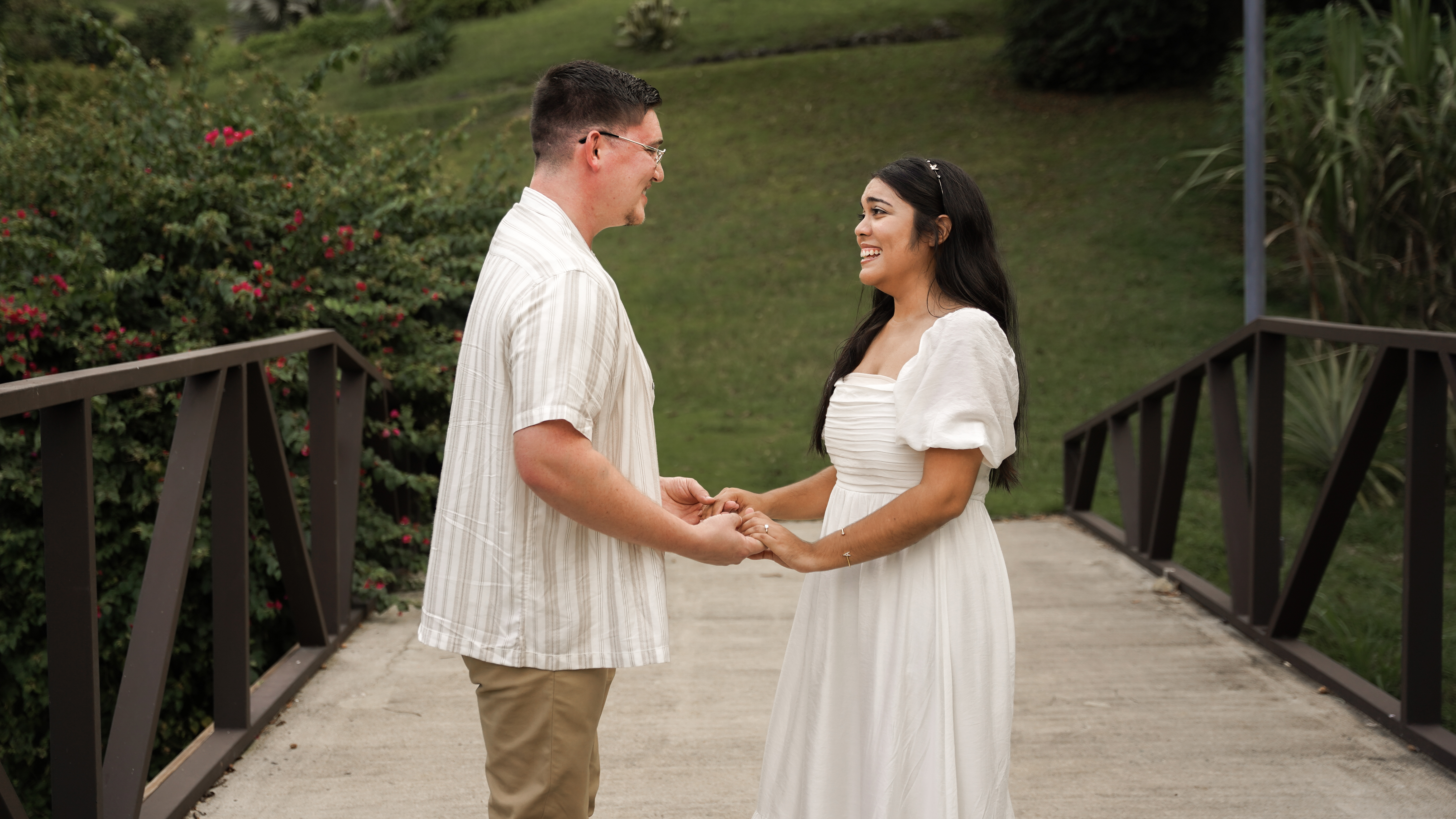 Wedding Photo 1